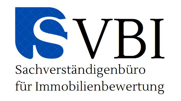 svbi logo 2