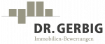 logo dr gerbig