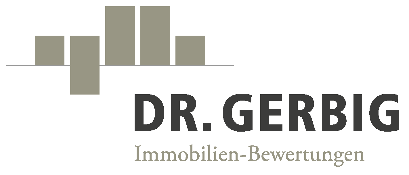 logo dr gerbig